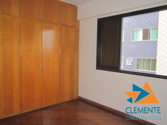 Imagem Apartamento com 3 Quartos à Venda, 89 m² em Santo Agostinho - Belo Horizonte Imagem Apartamento com 3 Quartos à Venda, 89 m² em Santo Agostinho - Belo Horizonte