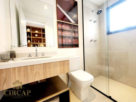 Imagem Apartamento com 4 Quartos à Venda, 142 m² em Perdizes - São Paulo Imagem Apartamento com 4 Quartos à Venda, 142 m² em Perdizes - São Paulo