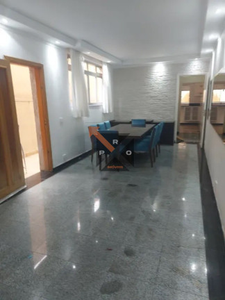 Imagem Casa com 3 Quartos à Venda, 300 m² em Parque Da Mooca - São Paulo Imagem Casa com 3 Quartos à Venda, 300 m² em Parque Da Mooca - São Paulo