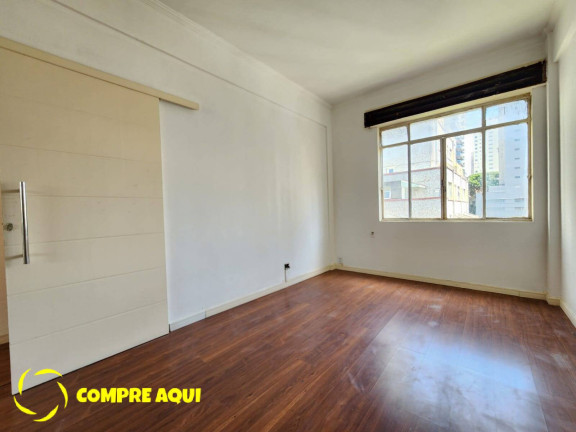 Imagem Apartamento com 2 Quartos à Venda, 97 m² em Bela Vista - São Paulo Imagem Apartamento com 2 Quartos à Venda, 97 m² em Bela Vista - São Paulo