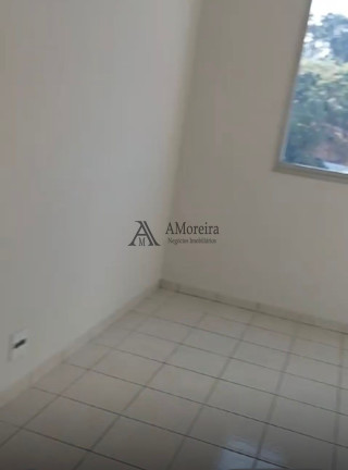 Imagem Imóvel com 2 Quartos à Venda, 71 m² em Vila Joana - Jundiaí Imagem Imóvel com 2 Quartos à Venda, 71 m² em Vila Joana - Jundiaí