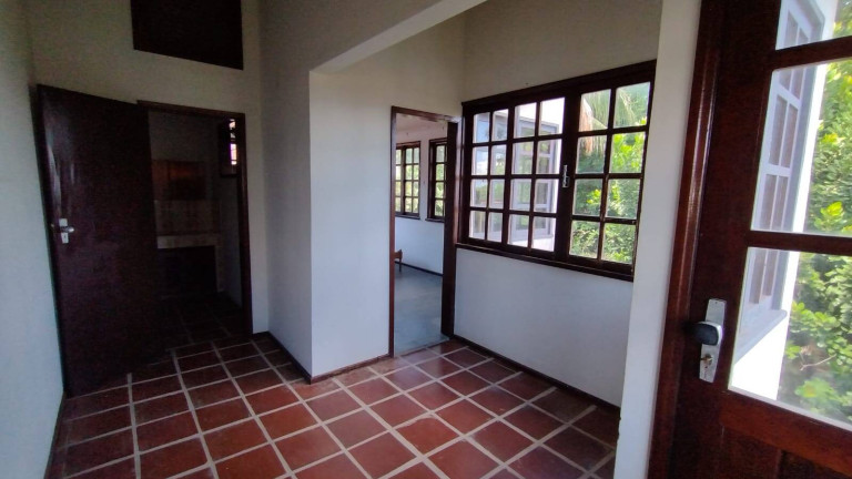 Imagem Casa com 4 Quartos à Venda, 285 m² em Praia Do Sudoeste - São Pedro Da Aldeia