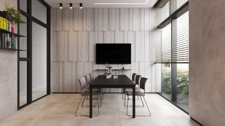 Imagem Apartamento com 2 Quartos à Venda, 66 m² em Novo Mundo - Curitiba Imagem Apartamento com 2 Quartos à Venda, 66 m² em Novo Mundo - Curitiba