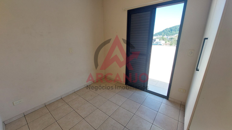 Imagem Apartamento com 3 Quartos à Venda, 125 m² em Itagua - Ubatuba Imagem Apartamento com 3 Quartos à Venda, 125 m² em Itagua - Ubatuba