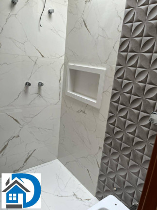 Imagem Casa de Condomínio com 3 Quartos à Venda, 200 m² em Wanel Ville - Sorocaba Imagem Casa de Condomínio com 3 Quartos à Venda, 200 m² em Wanel Ville - Sorocaba