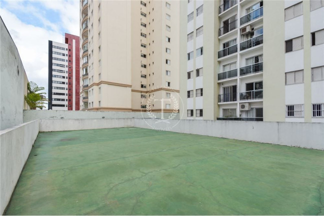 Imagem Apartamento com 2 Quartos à Venda, 67 m² em Saúde - São Paulo Imagem Apartamento com 2 Quartos à Venda, 67 m² em Saúde - São Paulo