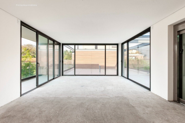 Imagem Casa de Condomínio à Venda, 2.700 m² em Alto De Pinheiros - São Paulo Imagem Casa de Condomínio à Venda, 2.700 m² em Alto De Pinheiros - São Paulo