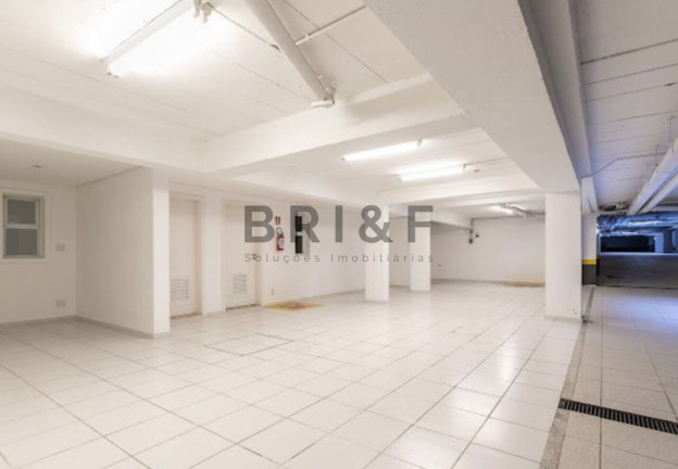 Imagem Casa com 4 Quartos à Venda, 710 m² em Jardim Petrópolis - São Paulo Imagem Casa com 4 Quartos à Venda, 710 m² em Jardim Petrópolis - São Paulo