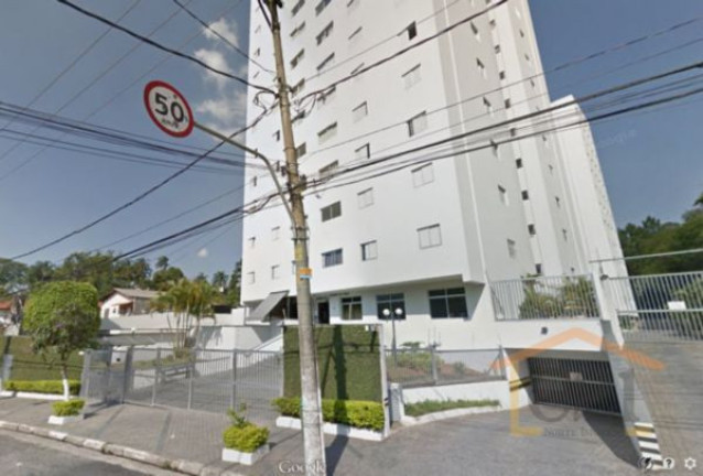 Imagem Apartamento com 3 Quartos à Venda, em Tucuruvi - São Paulo Imagem Apartamento com 3 Quartos à Venda, em Tucuruvi - São Paulo