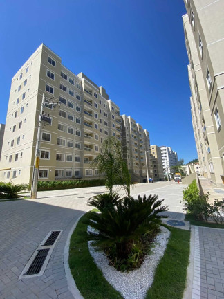 Imagem Apartamento com 2 Quartos à Venda, 45 m² em Engenho De Dentro - Rio De Janeiro Imagem Apartamento com 2 Quartos à Venda, 45 m² em Engenho De Dentro - Rio De Janeiro