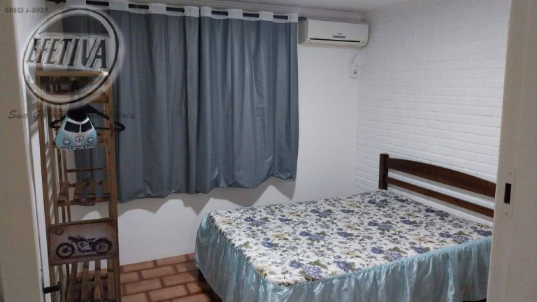 Imagem Casa com 4 Quartos à Venda, 143 m² em Brejatuba - Guaratuba