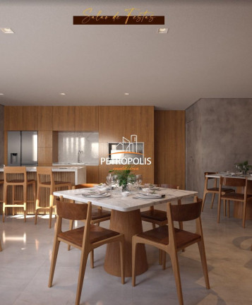 Imagem Apartamento com 2 Quartos à Venda, 81 m² em Panazzolo - Caxias Do Sul Imagem Apartamento com 2 Quartos à Venda, 81 m² em Panazzolo - Caxias Do Sul