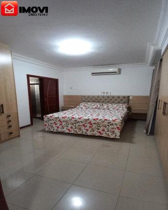 Imagem Apartamento com 3 Quartos à Venda, 143 m² em Praia Da Costa - Vila Velha Imagem Apartamento com 3 Quartos à Venda, 143 m² em Praia Da Costa - Vila Velha