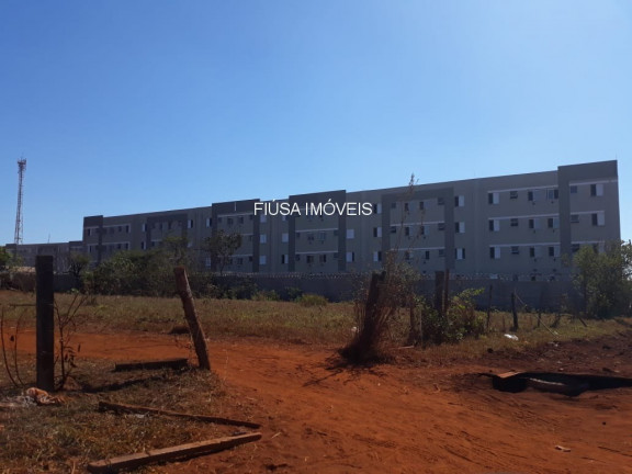 Imagem Terreno à Venda, 13.700 m² em Parque Dos Lagos - Ribeirão Preto Imagem Terreno à Venda, 13.700 m² em Parque Dos Lagos - Ribeirão Preto