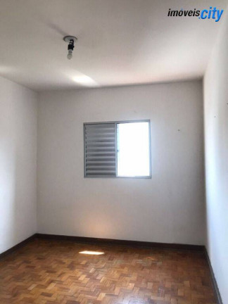 Imagem Apartamento com 1 Quarto para Alugar, 45 m² em Vila Mariana - São Paulo Imagem Apartamento com 1 Quarto para Alugar, 45 m² em Vila Mariana - São Paulo