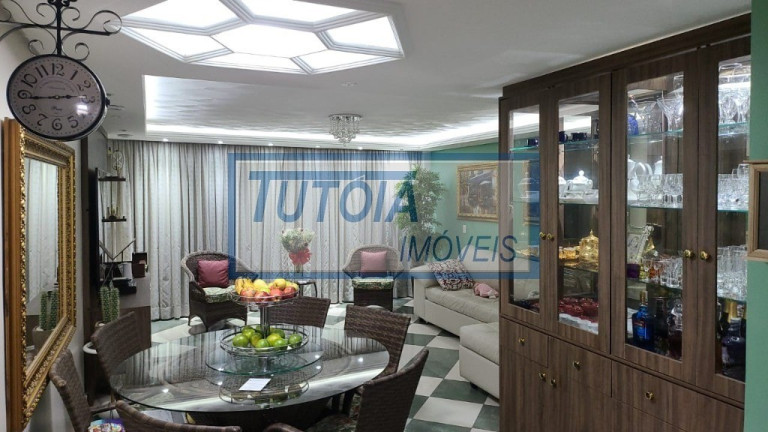 Imagem Imóvel com 3 Quartos à Venda, 260 m² em Saúde - Sao Paulo Imagem Imóvel com 3 Quartos à Venda, 260 m² em Saúde - Sao Paulo