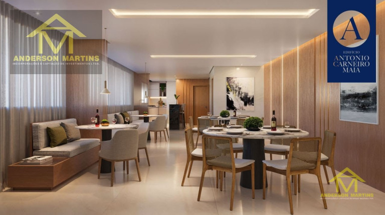 Imagem Apartamento com 4 Quartos à Venda, 102 m² em Praia Da Costa - Vila Velha Imagem Apartamento com 4 Quartos à Venda, 102 m² em Praia Da Costa - Vila Velha