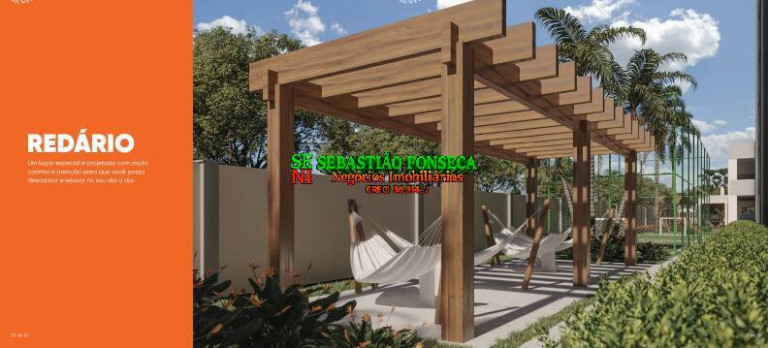 Imagem Apartamento com 2 Quartos à Venda, 52 m² em Parque Residencial Flamboyant - São José Dos Campos