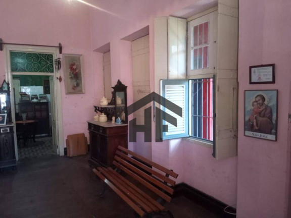 Imagem Casa com 9 Quartos à Venda ou Locação, 800 m² em Carmo - Olinda Imagem Casa com 9 Quartos à Venda ou Locação, 800 m² em Carmo - Olinda