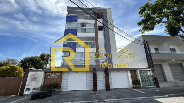 Imagem Apartamento com 2 Quartos à Venda, 94 m² em Jardim Mariléa - Rio Das Ostras Imagem Apartamento com 2 Quartos à Venda, 94 m² em Jardim Mariléa - Rio Das Ostras