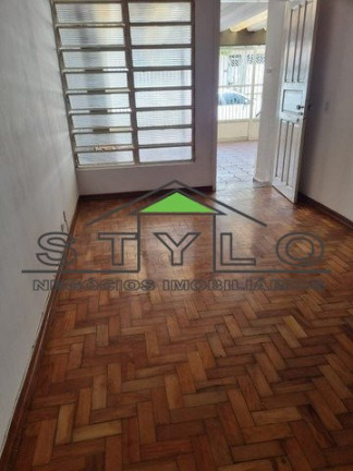 Imagem Casa com 3 Quartos à Venda, 150 m² em Santa Terezinha - São Bernardo Do Campo Imagem Casa com 3 Quartos à Venda, 150 m² em Santa Terezinha - São Bernardo Do Campo