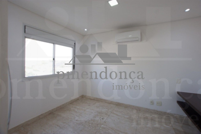Imagem Apartamento com 4 Quartos à Venda, 172 m² em Vila Romana - São Paulo Imagem Apartamento com 4 Quartos à Venda, 172 m² em Vila Romana - São Paulo