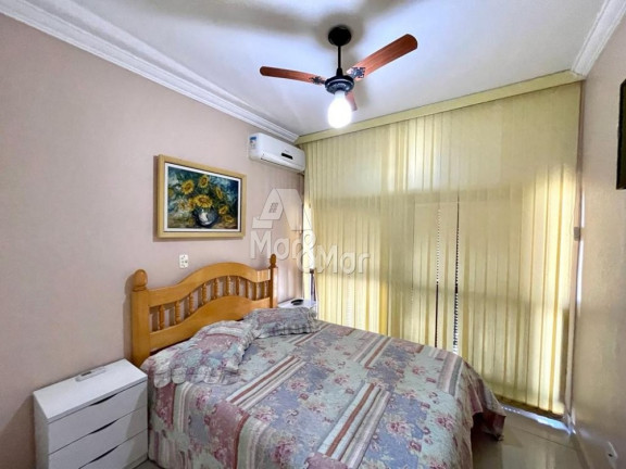 Imagem Apartamento com 2 Quartos à Venda, 105 m² em Pitangueiras - Guarujá Imagem Apartamento com 2 Quartos à Venda, 105 m² em Pitangueiras - Guarujá