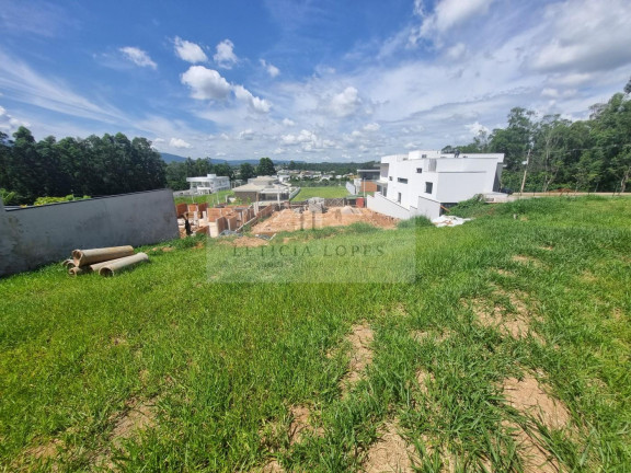 Imagem Terreno à Venda, 800 m² em Medeiros - Jundiaí Imagem Terreno à Venda, 800 m² em Medeiros - Jundiaí