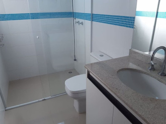 Imagem Casa com 3 Quartos à Venda, 143 m² em Nova Gardênia - Atibaia