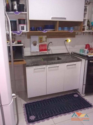 Imagem Casa à Venda, 90 m² em Morro Do Algodão - Caraguatatuba Imagem Casa à Venda, 90 m² em Morro Do Algodão - Caraguatatuba