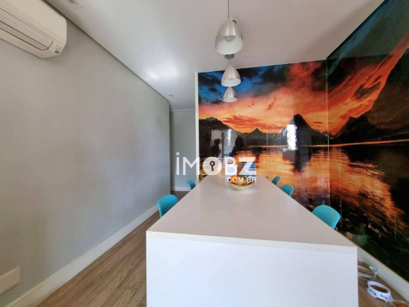 Imagem Imóvel com 2 Quartos à Venda, 67 m² em Vila Sônia - São Paulo Imagem Imóvel com 2 Quartos à Venda, 67 m² em Vila Sônia - São Paulo
