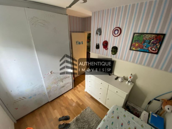 Imagem Apartamento com 3 Quartos à Venda, 118 m² em Ipiranga - São Paulo Imagem Apartamento com 3 Quartos à Venda, 118 m² em Ipiranga - São Paulo