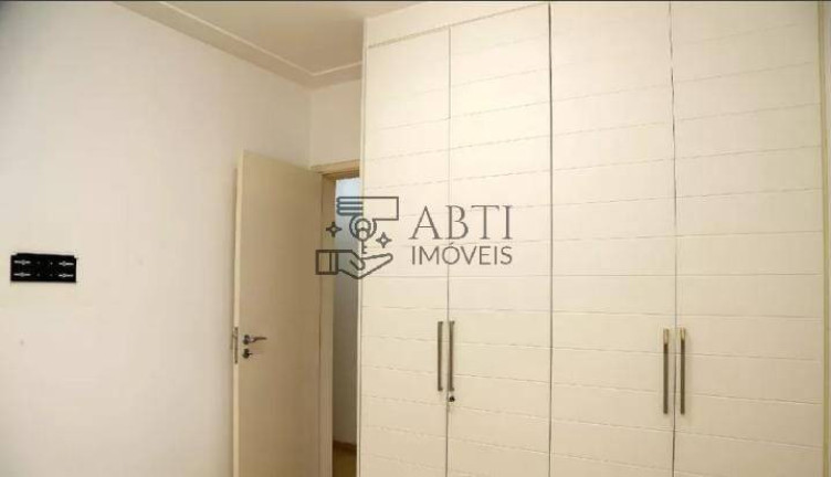 Imagem Apartamento com 3 Quartos à Venda, 184 m² em Vila Andrade - São Paulo