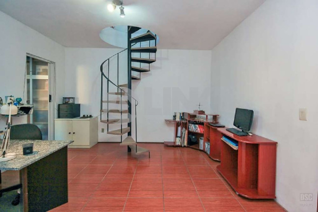 Imagem Imóvel com 2 Quartos à Venda, 92 m² em Azenha - Porto Alegre Imagem Imóvel com 2 Quartos à Venda, 92 m² em Azenha - Porto Alegre