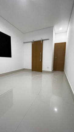 Imagem Casa com 3 Quartos à Venda, 115 m² em Caiçara - Praia Grande