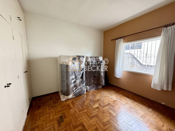 Imagem Casa com 3 Quartos à Venda, 438 m² em Vila Adyana - São José Dos Campos