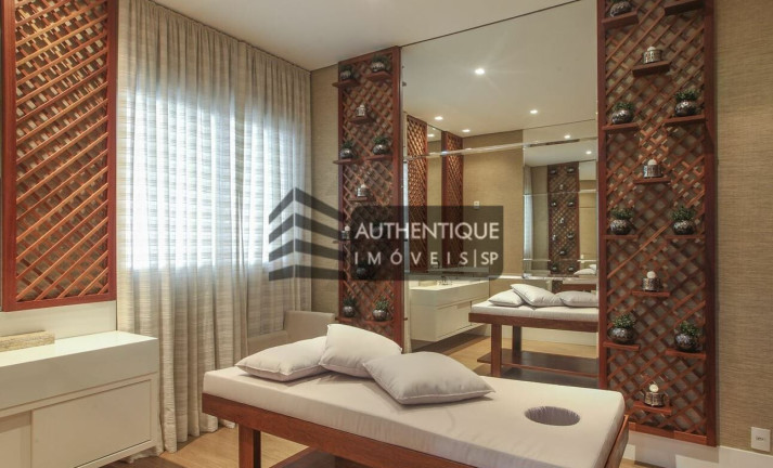 Imagem Apartamento com 4 Quartos à Venda, 343 m² em Itaim Bibi - São Paulo Imagem Apartamento com 4 Quartos à Venda, 343 m² em Itaim Bibi - São Paulo