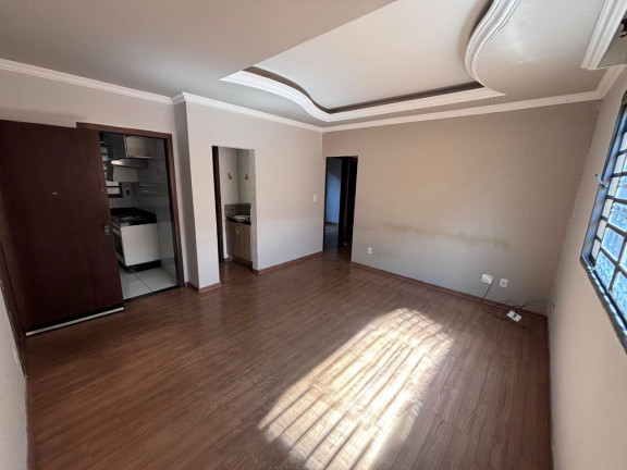 Imagem Apartamento com 2 Quartos à Venda, 65 m² em Novo Progresso - Contagem Imagem Apartamento com 2 Quartos à Venda, 65 m² em Novo Progresso - Contagem