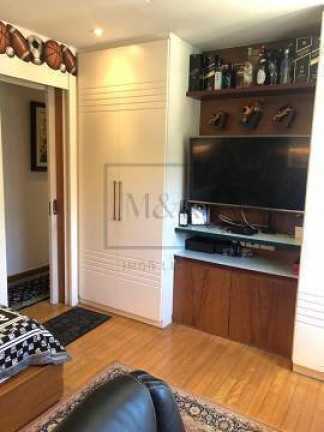 Imagem Apartamento com 4 Quartos à Venda, 274 m² em Barra Da Tijuca - Rio De Janeiro Imagem Apartamento com 4 Quartos à Venda, 274 m² em Barra Da Tijuca - Rio De Janeiro