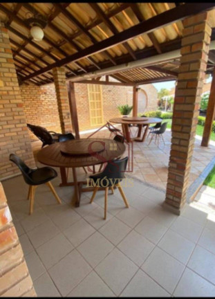 Imagem Casa à Venda,  em Tibau