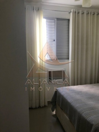 Imagem Apartamento com 2 Quartos à Venda, 47 m² em City Ribeirão - Ribeirão Preto Imagem Apartamento com 2 Quartos à Venda, 47 m² em City Ribeirão - Ribeirão Preto