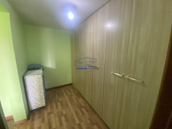 Imagem Casa com 3 Quartos à Venda, 90 m² em Cavalhada - Porto Alegre
