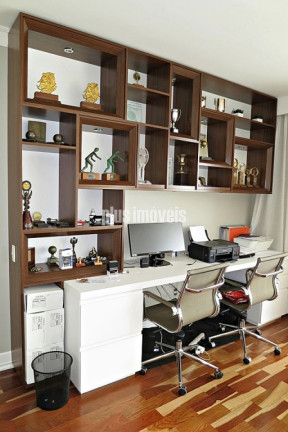 Imagem Apartamento com 3 Quartos à Venda, 189 m² em Panamby - São Paulo Imagem Apartamento com 3 Quartos à Venda, 189 m² em Panamby - São Paulo
