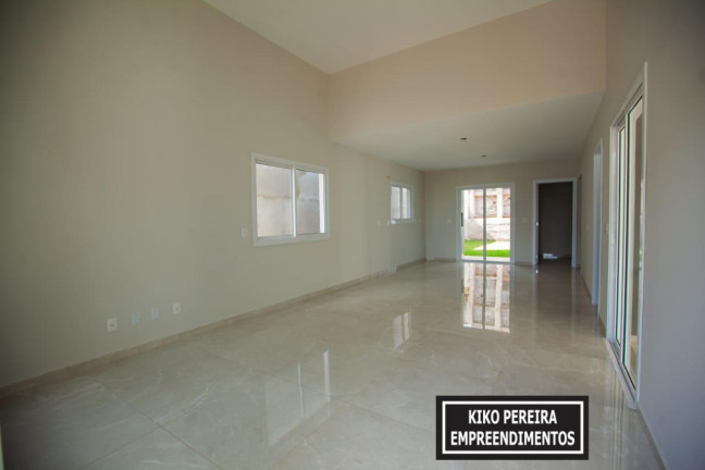Imagem Casa com 3 Quartos à Venda, 1.350 m² em Solar Do Campo - Campo Bom Imagem Casa com 3 Quartos à Venda, 1.350 m² em Solar Do Campo - Campo Bom