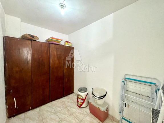 Imagem Apartamento com 2 Quartos à Venda, 120 m² em Pitangueiras - Guarujá Imagem Apartamento com 2 Quartos à Venda, 120 m² em Pitangueiras - Guarujá