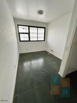 Imagem Apartamento com 2 Quartos à Venda, 75 m² em Recreio Dos Bandeirantes - Rio De Janeiro