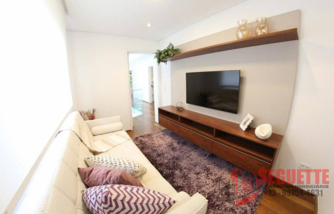Imagem Casa com 5 Quartos à Venda, 325 m² em Riviera De São Lourenço - Bertioga
