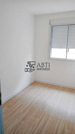 Imagem Apartamento com 2 Quartos à Venda, 37 m² em Vila Parque Jabaquara - São Paulo