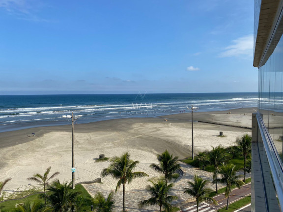 Imagem Apartamento com 2 Quartos à Venda, 88 m² em Maracanã - Praia Grande Imagem Apartamento com 2 Quartos à Venda, 88 m² em Maracanã - Praia Grande