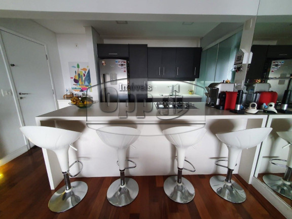Imagem Apartamento com 2 Quartos à Venda, em Ipiranga - São Paulo Imagem Apartamento com 2 Quartos à Venda, em Ipiranga - São Paulo